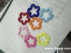 找图上这款有模具的注塑厂家