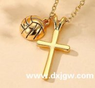 找十字架，有现货的老板联系