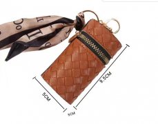 寻图上这种款式包包的加工厂