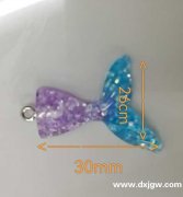 需求如图产品，数量一万五千个</strong>