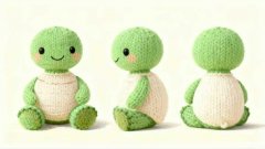 找做这个手工编织的工厂，包工包料做成品</strong>