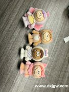 寻本地或外地树脂立体工厂</strong>