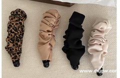 采购这款发夹，有做的厂家联系</strong>