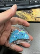 寻找专业做图上这个配件的加工厂