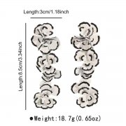 采购找货，如图样式