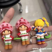 寻找这款产品的工厂</strong>