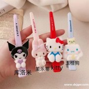 如图，需要找这个软胶配件，每次数量20万</strong>