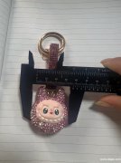 寻找这个树脂配件，23克