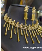 求购这几种款式的铜饰品，有货的联系