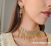 求购这几种款式的铜饰品，有货的联系</strong>