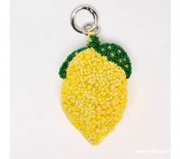 采购成品，有图上款式的厂家联系