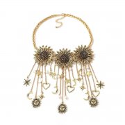 采购成品，有图上款式的厂家联系</strong>