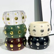 采购成品，有图上款式的厂家联系