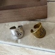 找可以镀这种颜色的电镀厂，要求品质要好</strong>