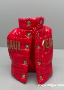 【外贸出口采购订单】寻源头工厂，布偶公仔服饰