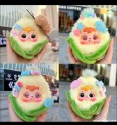 寻找硅胶娃娃脸工厂，采购订单</strong>