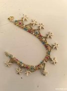 老板在线寻找加工厂，哪家工厂有做过这款产品</strong>