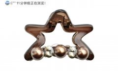 寻如图抓夹，谁家有生产的</strong>