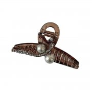 寻如图抓夹，谁家有生产的