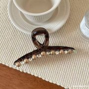 寻如图抓夹，谁家有生产的