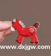 哪家工厂有图上这几款产品，有现货的联系