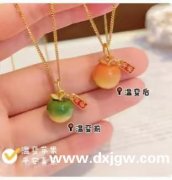 哪家工厂有图上这几款产品，有现货的联系