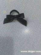 量大，寻加工厂或者有货的厂家