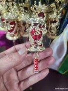 采购图上这款配件，有的联系</strong>