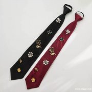 采购订单，找做过这款产品或者有现货的生产厂家微信联系</strong>