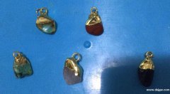 采购如图产品，有货联系我</strong>