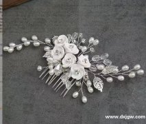 发外地，寻专业做图上这种款式的手工加工厂