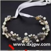 发外地，寻专业做图上这种款式的手工加工厂