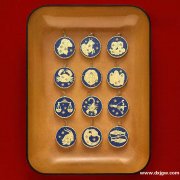 求购配件，滴油款式，有货的源头厂家联系</strong>