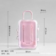 如图，找这个盒子，有现货的联系</strong>