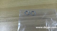 寻义乌翻砂加工厂，耳扣加工</strong>