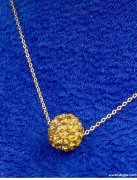 寻找工厂，有做类似电钻款的联系，图上所示