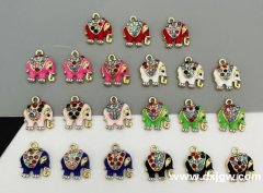 有订单，找货，有现货的微信联系</strong>