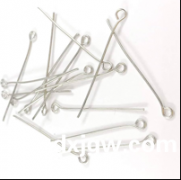 现需要如图这款手工配件