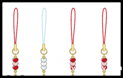 现需要如图这款手工配件</strong>