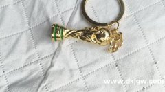 求购如图这套钢模， 有货要压</strong>