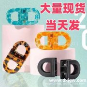 大量求购如图这款产品</strong>