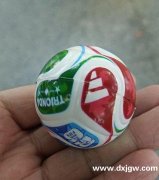 求购这款产品，有货的联系，要求带挂孔的</strong>