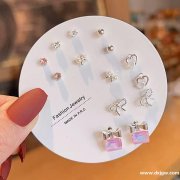 现有翻砂货需要做，长期返单