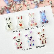 UV打印外发，寻找打印加工厂