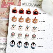 UV打印外发，寻找打印加工厂